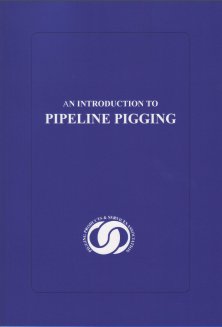 Introduction to Pipleline Pigging