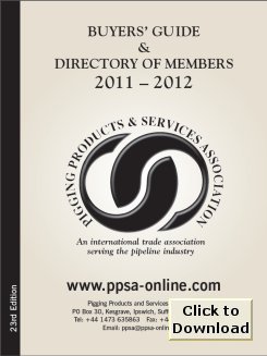 PPSA Buyer's Guide