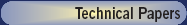 Technical Papers