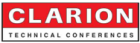 Clarion Conferences