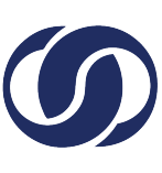 Pigging Products and Services Association Home Page