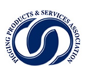 Pigging Products and Services Association Home Page