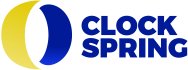 The Clock Spring Company