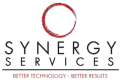 Synergy Services Inc
