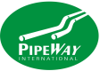 Pipeway International, Inc