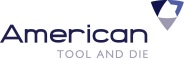 American Tool & Die, Inc