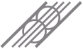 Analytic Pipe