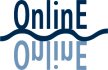 Online Electronics Ltd / Online Valves Ltd