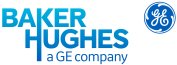 GE Oil & Gas, PII Pipeline Solutions