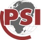PSI - Pipeline Services International GmbH & Co KG