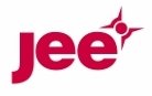 Jee Ltd