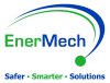 Enermech Ltd