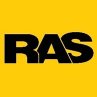 RAS Rohrleitungs- und AnlagenService GmbH