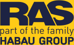 RAS Rohrleitungs- und AnlagenService GmbH