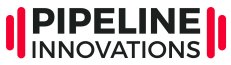 Pipeline Innovations Ltd