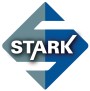 Stark Pipeline Services