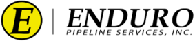 Enduro Pipeline Services, Inc
