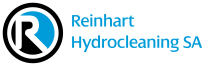 Reinhart Hydrocleaning SA