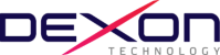 DEXON Technology Public Limited Company PLC.