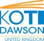 KOTI-DAWSON LTD