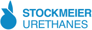 STOCKMEIER Urethanes USA, Inc