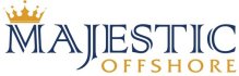 Majestic Offshore Sdn Bhd
