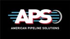 American Pipeline Solutions, Inc