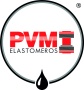 Elastomeros PVM SAS