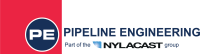 Pipeline Engineering (Part of Nylacast Group)