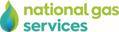 National Gas Services