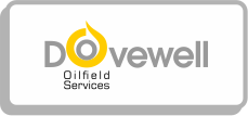 Dovewell Oilfield Services Limited