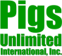 Pigs Unlimited International LLC