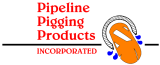 Pipeline Pigging Products Inc